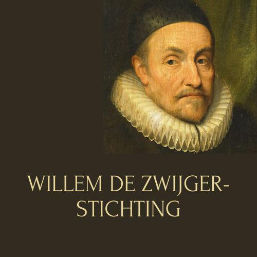 Willem de Zwijger stichting
